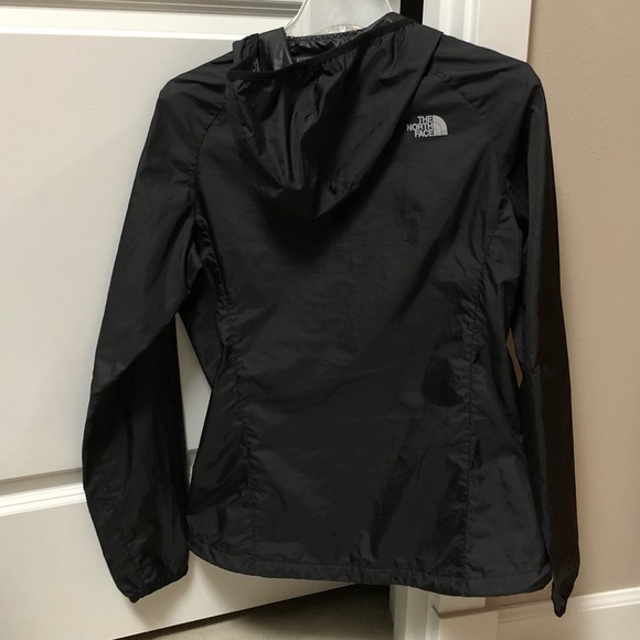 North Face Jacket - Picture 5 of 8